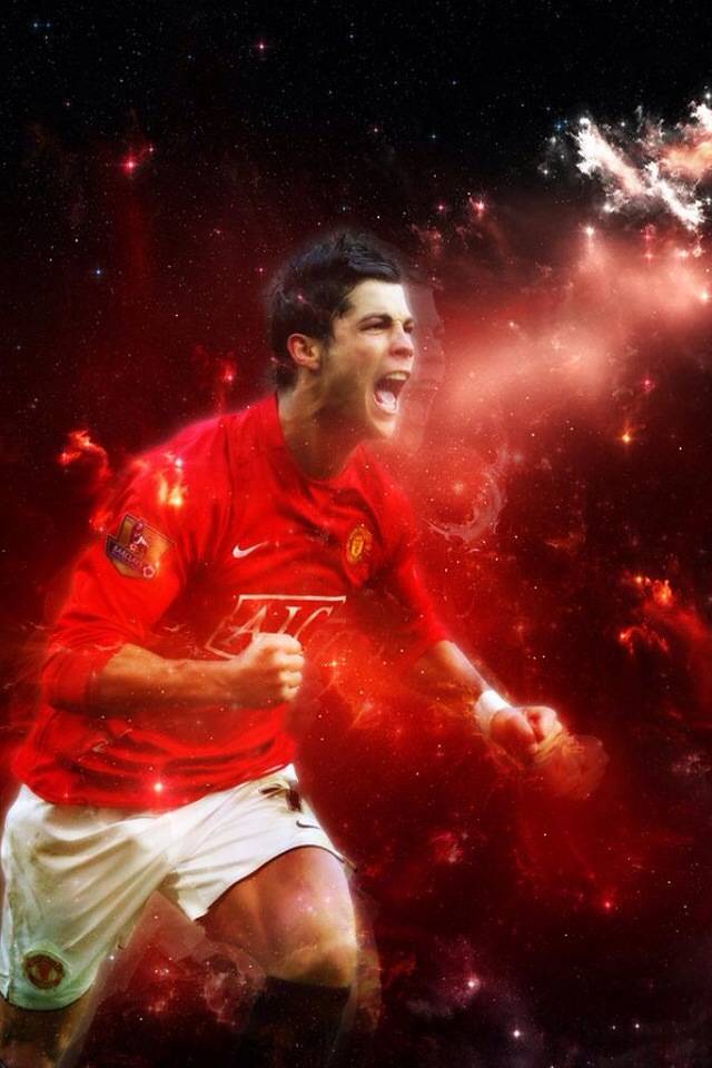 足球和篮球观赛热回暖，全球关注度持续上升