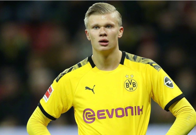 38岁传奇要退役？迈阿密夺冠夜藏悬念！老板亲承苏亚雷斯去留