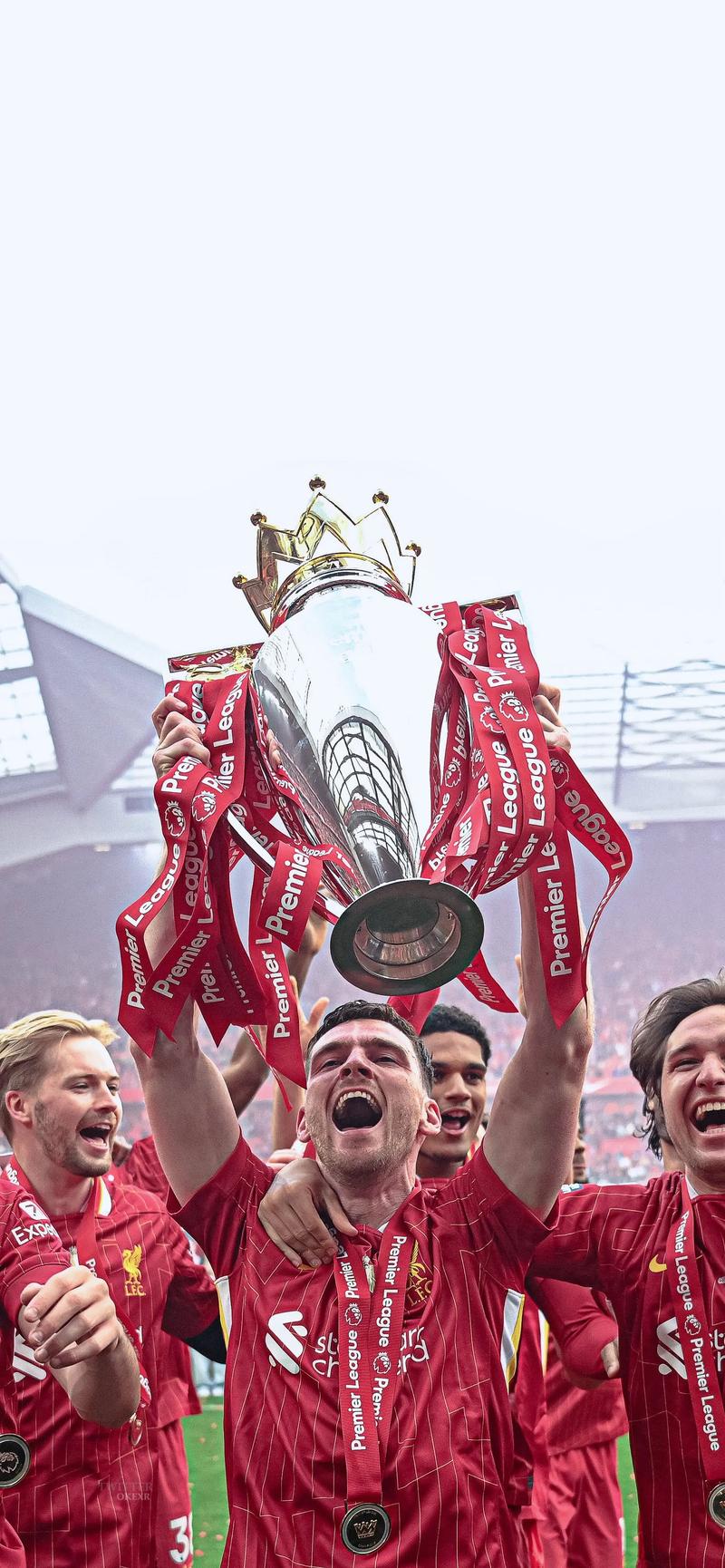 阿联酋赌场酒店招标吸引全球六大运营商