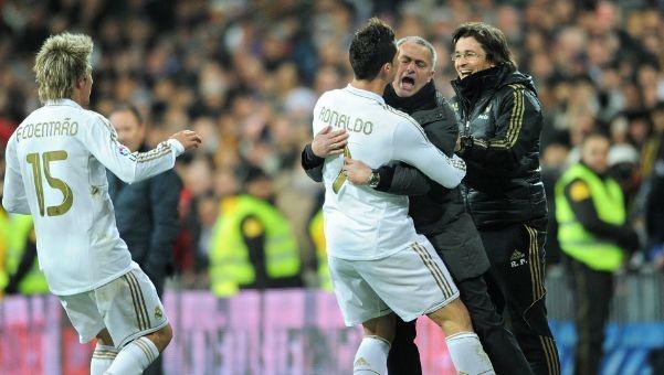 2025年更安全博彩周产生超过8000万印象量