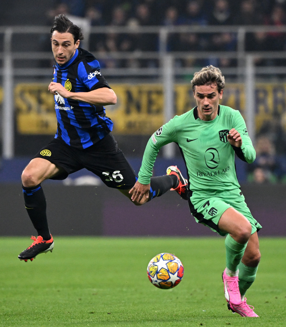 2025年女运动员收入榜单！网球霸榜，谷爱凌力压郑钦文，萨巴第2