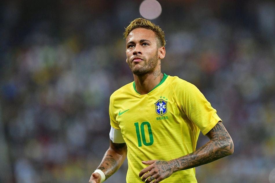 压力来了！阿森纳1-2遭绝杀优势只剩2分，双中卫缺席问题太大