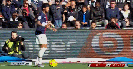 拉姆：诺伊尔需要决定是否愿意回国家队；基米希适合踢中前卫