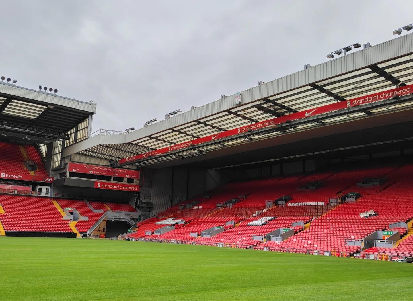 加斯佩里尼：罗马缺进球？谈冬窗为时过早，我专注于现有球员