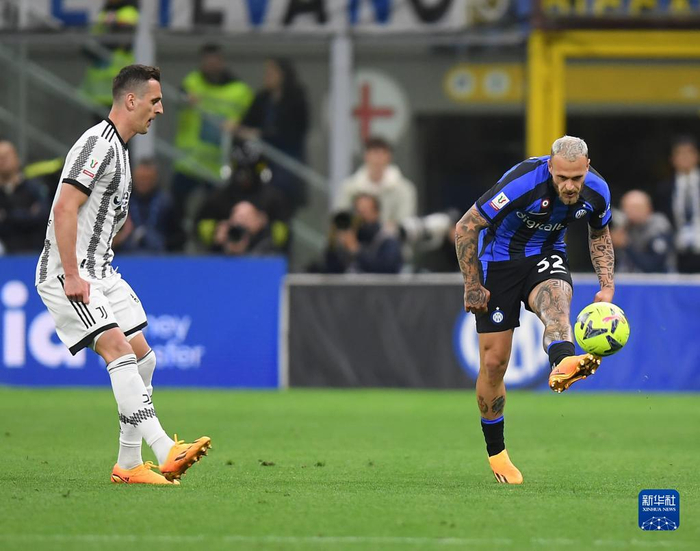 女子篮球世界杯预选赛即将开赛