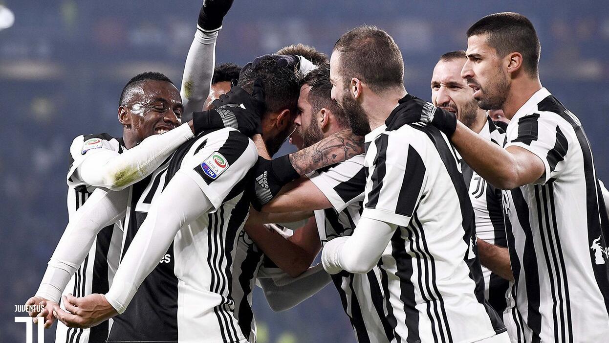 吴曦：如果一个评论能够影响一个球员，那么他的内心不够强大