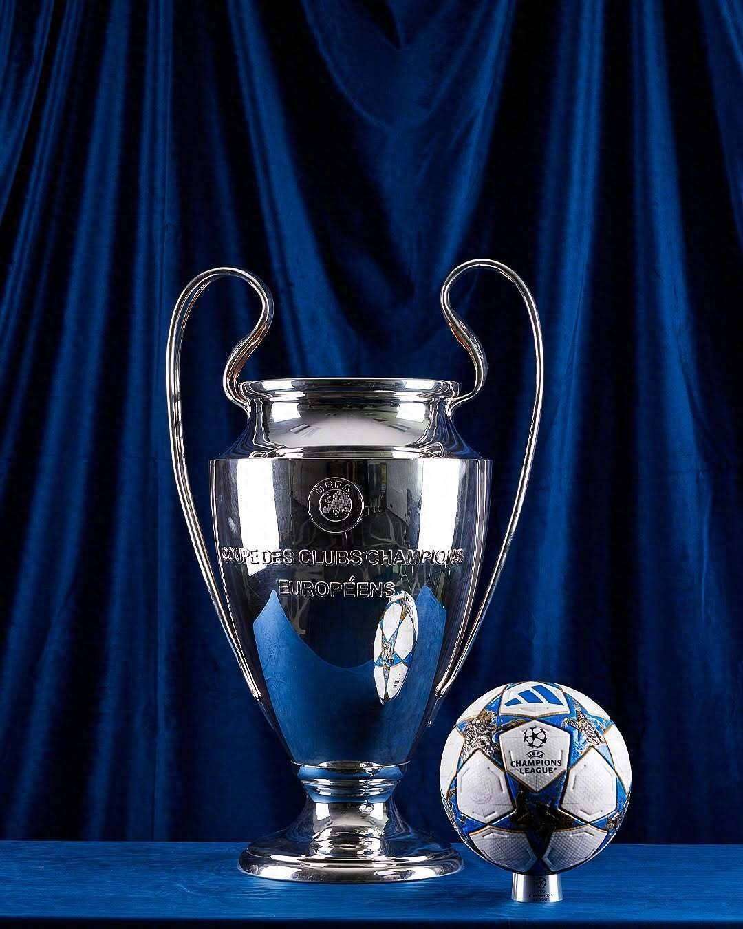 巴萨严打黄牛票！百起转售案震撼揭露，法兰克福战役前瞻