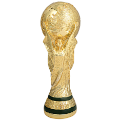 澳大利亚新南威尔士州博彩税改革