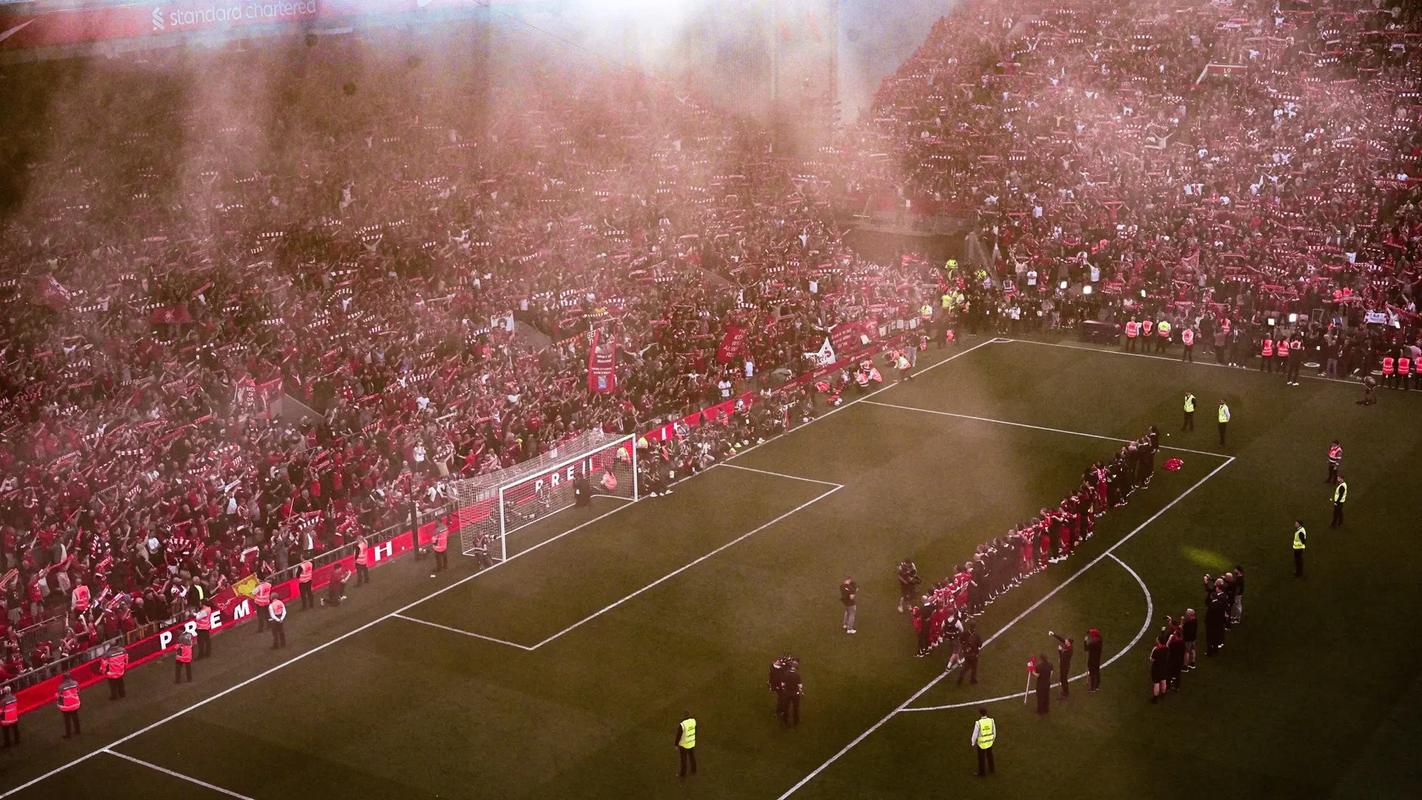 埃及前国脚拉马丹-苏卜希药检呈阳性，被禁赛4年