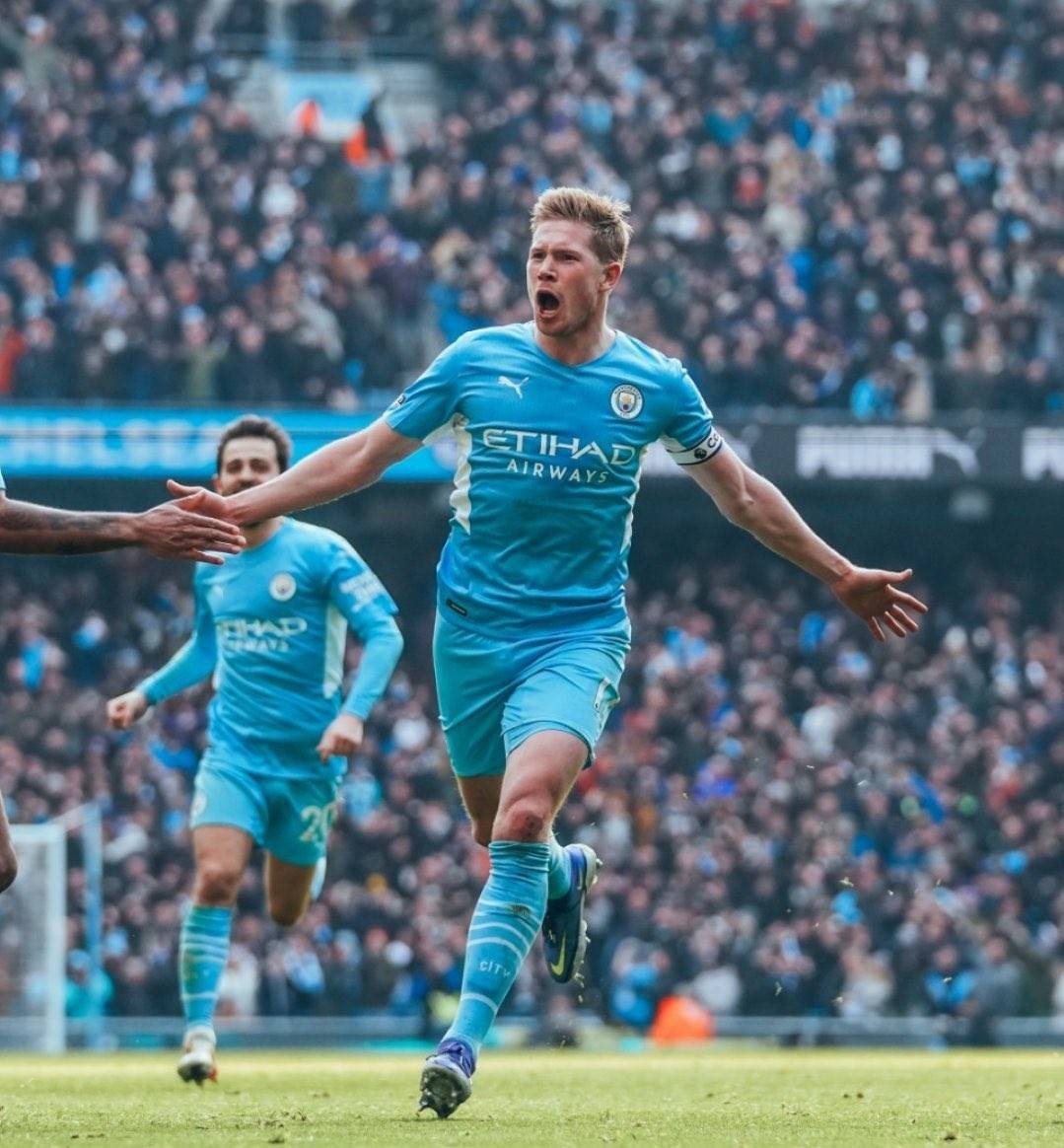 WBC确认伊陶玛与奥科利对决，胜者将获得拳王乌西克强制挑战权