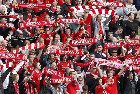 德国足协主席：世界杯分组没有强弱之分，我们要保持谦逊