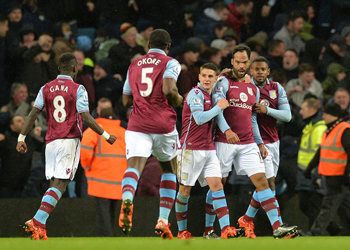 Respawn博彩政策新调整