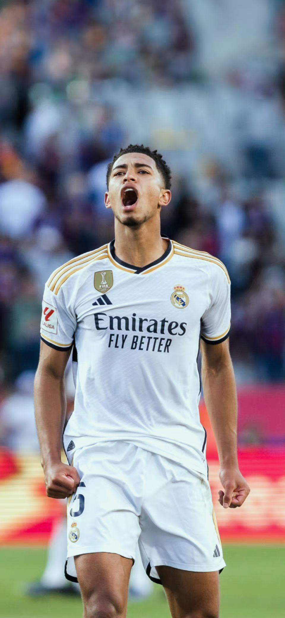 保罗：已经对一切感到平和 无论角色多小都期待下一阶段的一切