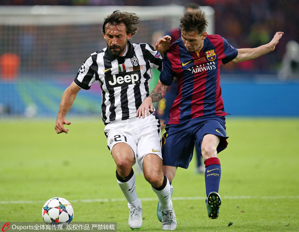 格拉茨风暴0-0诺丁汉森林，吉布斯-怀特失点，多明格斯中柱