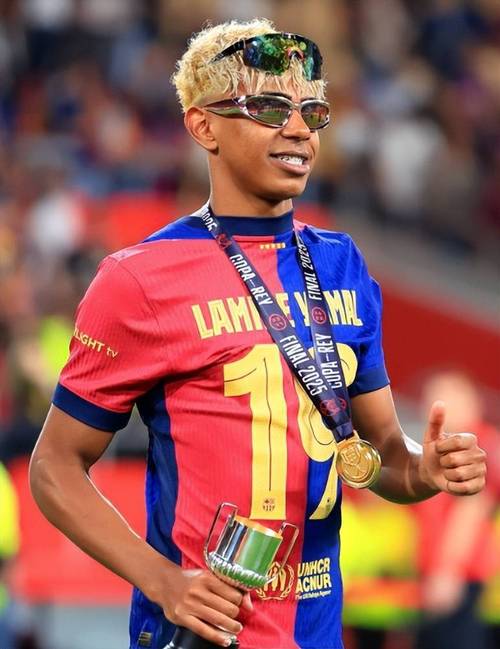 博彩运营商赞助野生动物保护