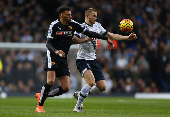 C罗：明年是我最后一届世界杯；希望成为年轻一代的榜样