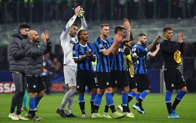 前球员点评尤里奇与卢克曼冲突：教练不该上手，错在尤里奇