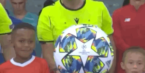 李小鹏回应女儿学花滑：练体操压力太大，但所有运动项目都很苦