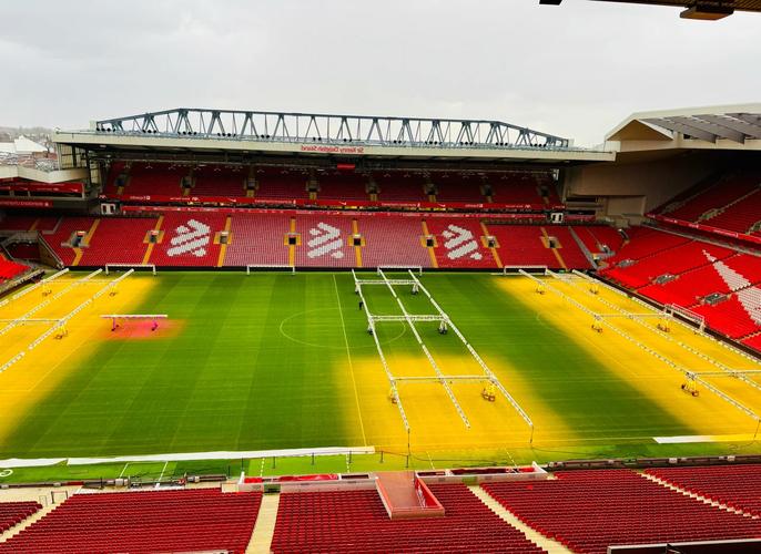 2025年赌博内幕消息