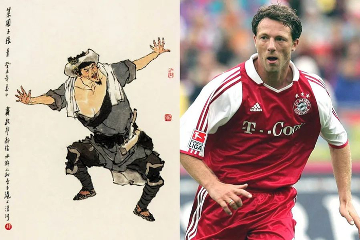 科莫前锋莫拉塔左大腿重伤或手术，预计缺席数月