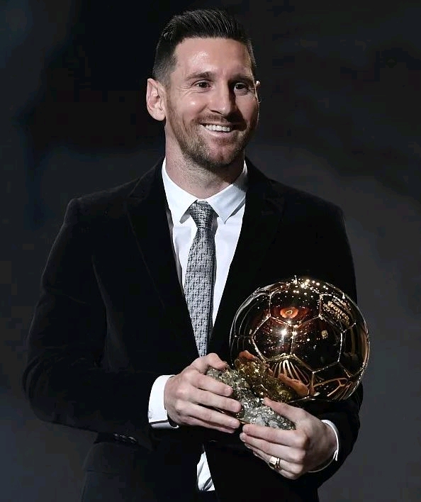 官方：斯坦科维奇从莫斯科斯巴达下课；事前曾用三种语言攻击记者