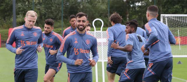 渐入佳境，尤文达成3连胜且迎来斯帕莱蒂执教首次零封取胜