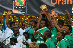 浙江稠州银行女篮68-87不敌东莞新彤盛，周琪22分创生涯新高