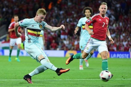 进军美加墨！葡萄牙连续7届晋级世界杯正赛，此前8次参赛2次四强