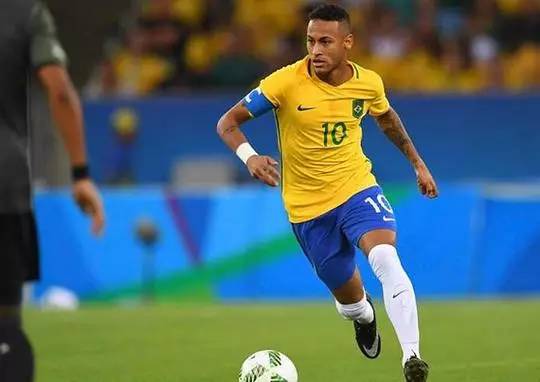 日职乙半场：土居圣真破门，磐田喜悦0-1山形山神