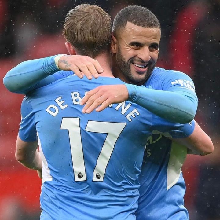 加密博彩平台Sportsbet.io获巴西牌照