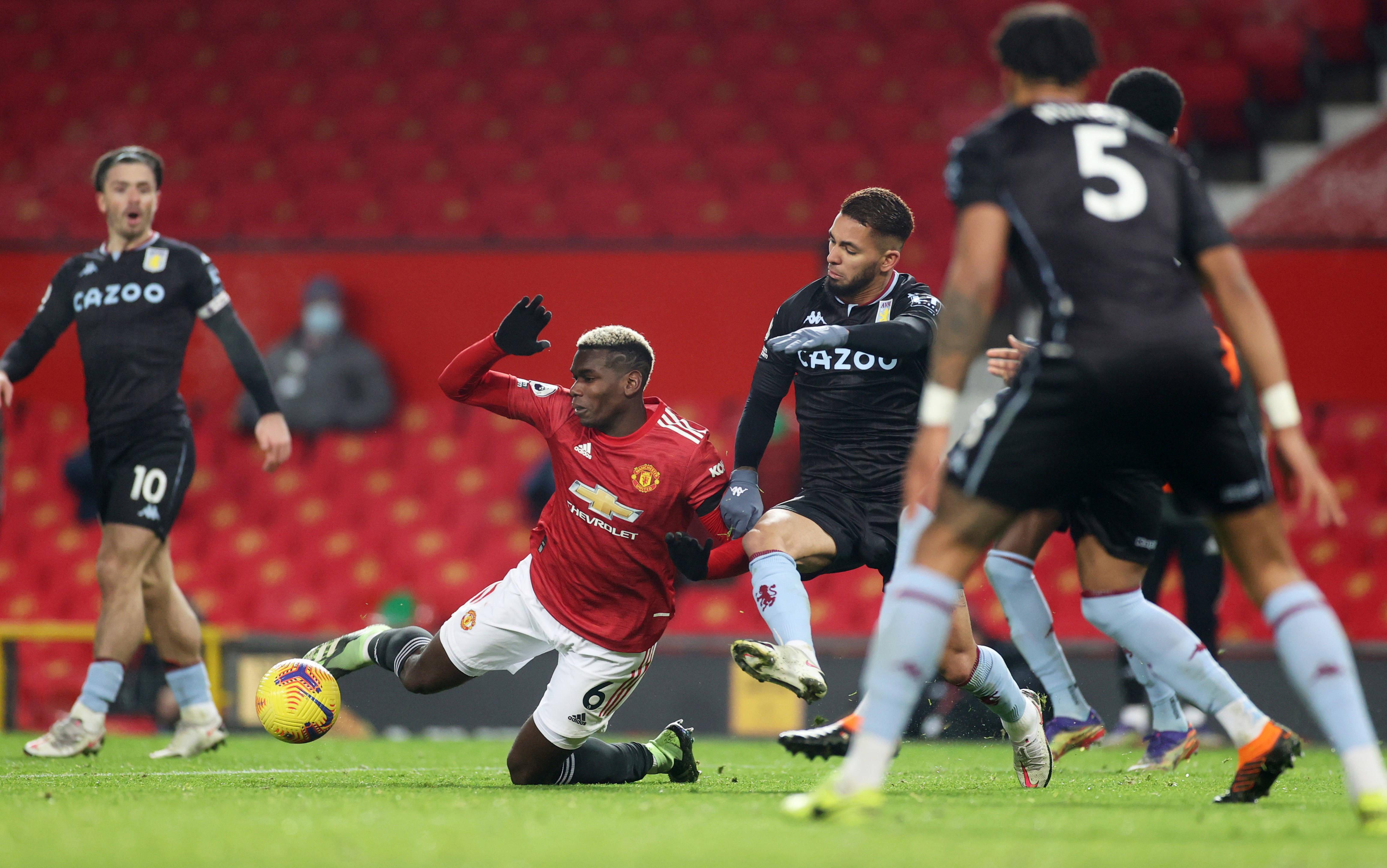 老鹰主帅：杰伦·约翰逊真正渴望的是胜利，他的潜力不止于此