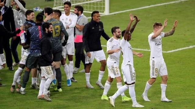 NBA：太阳击败篮网 杜兰特砍下全场最高分