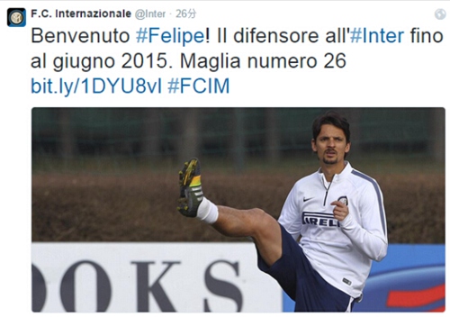 深圳新鹏城主帅陈涛观战曼城比赛，明日与城市集团同事会面