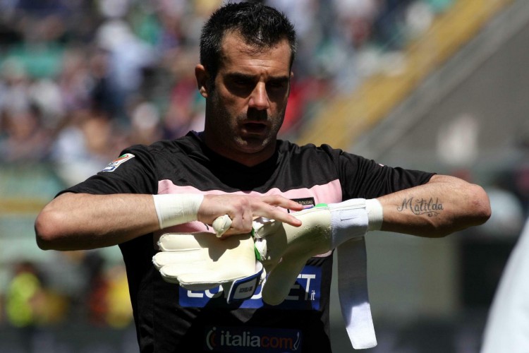 Telegram博彩机器人监管成为焦点