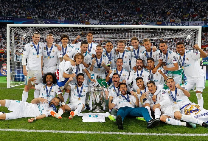 数字人民币在澳门博彩零售消费试点扩大