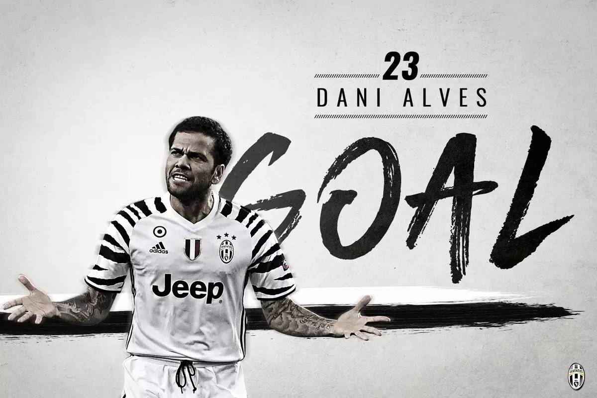 碳补偿项目在赌场落地