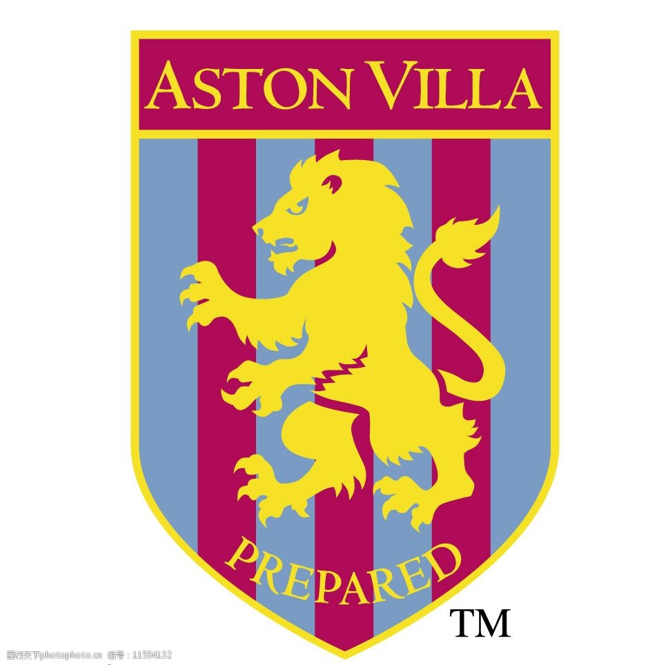 罗马诺：国米未与恩里克沟通离队可能，最终决定尚未做出