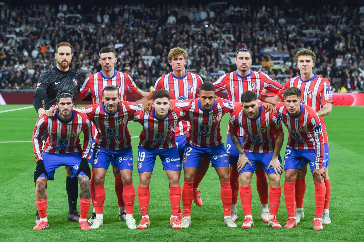 篮球NBA史上新纪录诞生，连续三场50+！