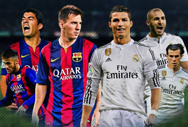 国安客战河内：3外援PK6外援，塞鸟、吴少聪首发，法比奥出战