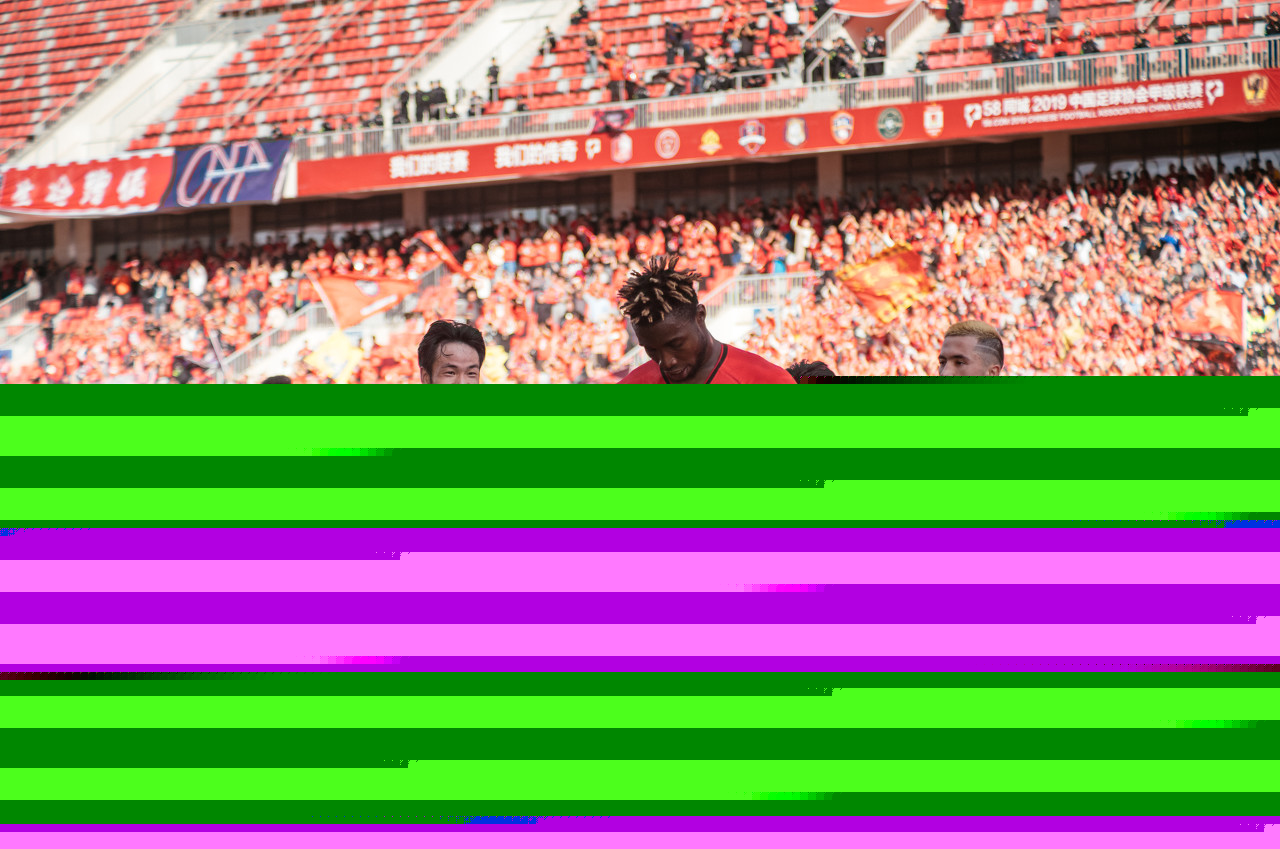 意甲战报：诺顿-库菲制胜，乌迪内斯1-2热那亚