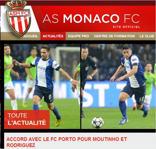 了不起！广东女选手4次参加残特奥会终夺金