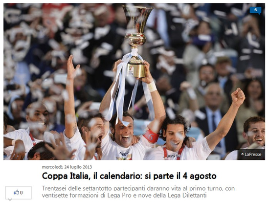 比之前延迟7天，国际足联同意12月15日前放行非洲杯参赛球员