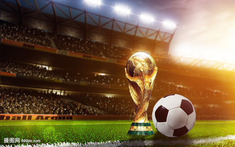 进步了！尼克斯本赛季前24场战绩和数据全方位优于上赛季