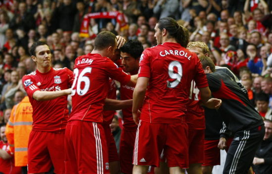 会师美职联决赛，梅西过往面对穆勒3胜7负处于下风