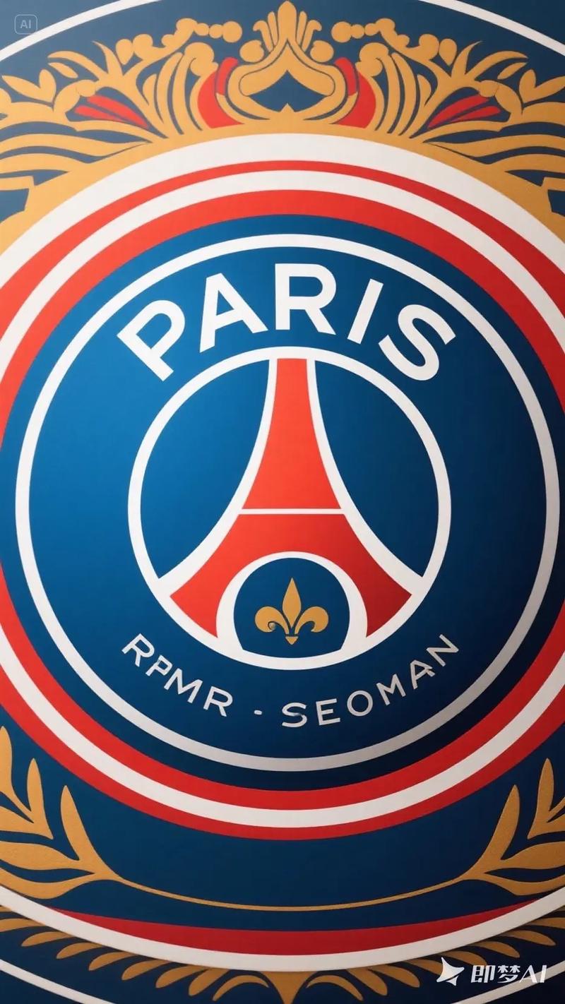 状态全无！浓眉半场4中0贡献0分3板2助，罚球2中0