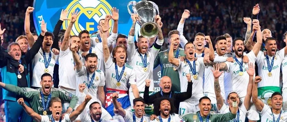 全球与中国高尔夫球头市场容量分析及发展前景预测报告2025