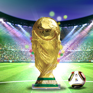 川崎前锋官方：效力10年的40岁韩国前国门郑成龙将自由身离队