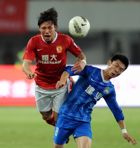 美记：鹈鹕管理层变革意愿持续增强，琼斯普尔等人可能被交易