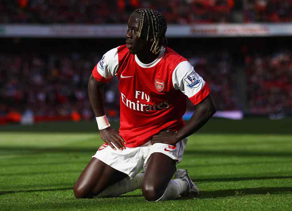 5战仅1胜且爆冷不敌河内公安，国安亚冠收官战能否雪耻？