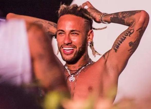 大幅轮换，科瓦奇：由于伤病我们不得不轮换拜尔